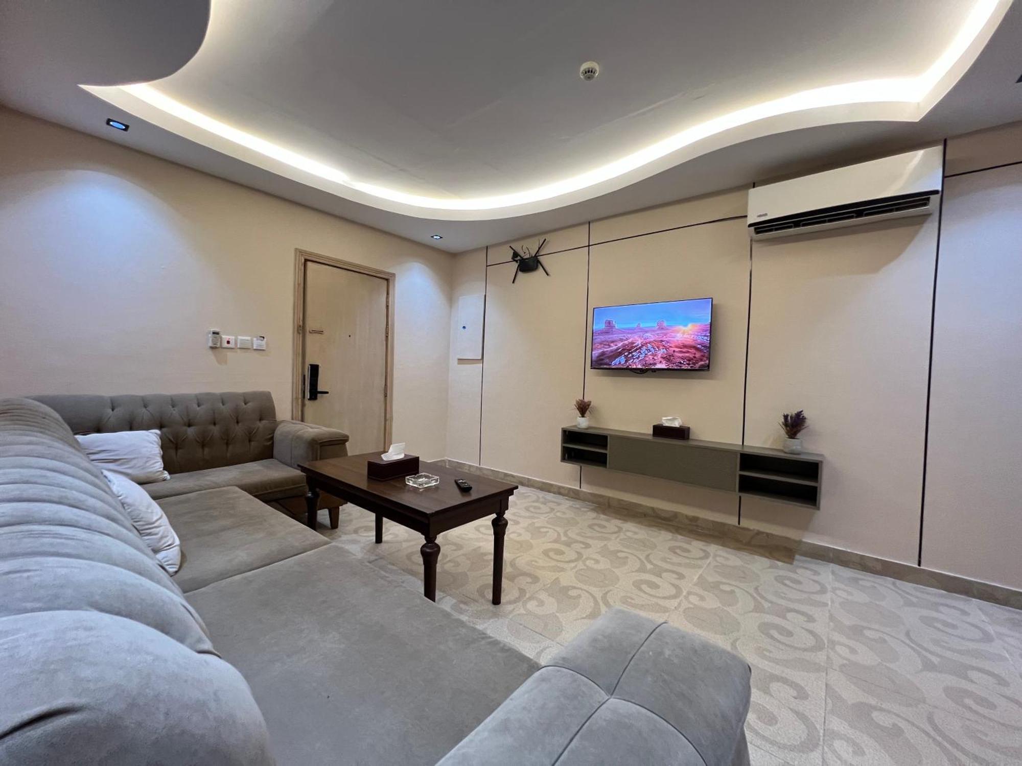Rose Star Hotel Jeddah Exterior foto